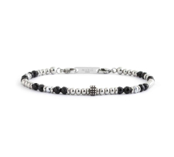 Marlù Herrenarmband 4BR1852