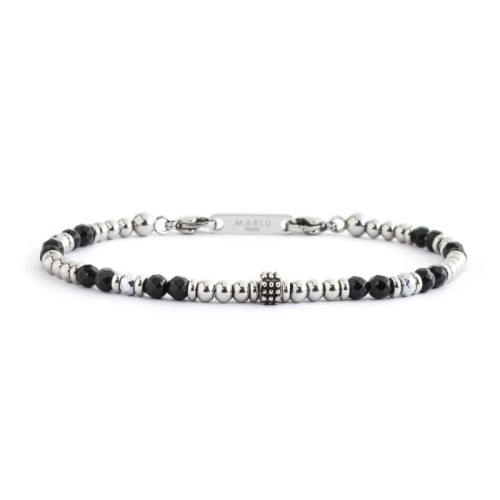 Bracciale Uomo Marlù 4BR1852
