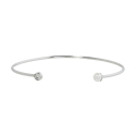 Bracciale Donna Marlù 5BR0118