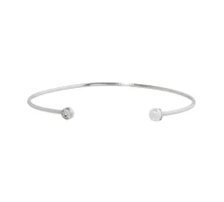 Bracciale Donna Marlù 5BR0118