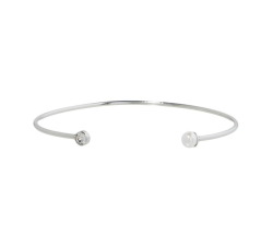 Marlù Women's Bracelet 5BR0118