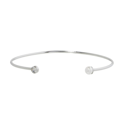 Bracciale Donna Marlù 5BR0118