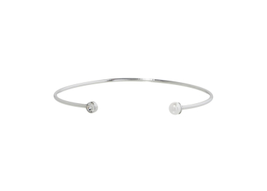 Bracciale Donna Marlù 5BR0118