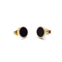 Marlù Women's Earrings 2OR0042G-N