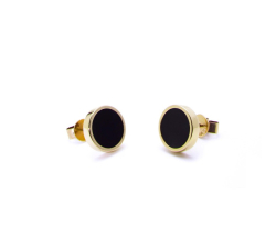 Marlù Women's Earrings 2OR0042G-N