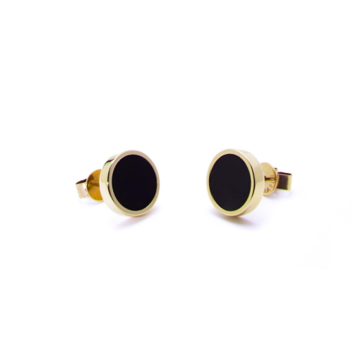 Marlù Women's Earrings 2OR0042G-N