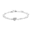 Marlù Damenarmband 15BR068-W