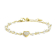 Marlù Damenarmband 2BR0099-B