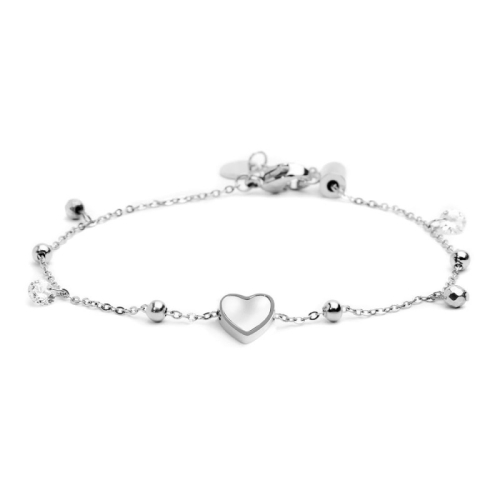 Marlù Damenarmband 15BR069-W