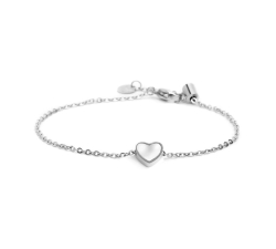 Marlù Damenarmband 15BR070-W