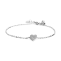 Marlù Damenarmband 15BR070-W