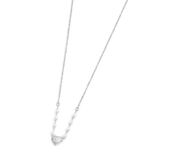 Marlù Women's Necklace 15CN031-W