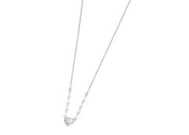 Collana Donna Marlù 15CN031-W