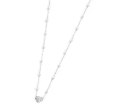 Collana Donna Marlù 15CN032-W