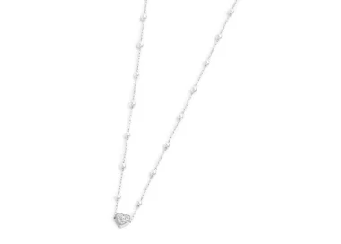 Collana Donna Marlù 15CN032-W