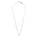 Marlù Women's Necklace 15CN033-W