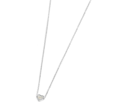 Marlù Women's Necklace 15CN034-W