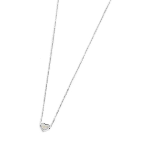 Collana Donna Marlù 15CN034-W