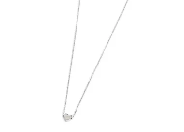 Collana Donna Marlù 15CN034-W
