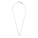 Collana Donna Marlù 15CN034-W