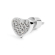 Marlù Women's Earring 33OR0073