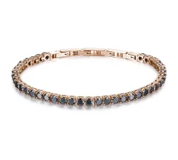 Bracciale Uomo Brosway Avantgarde BVD13