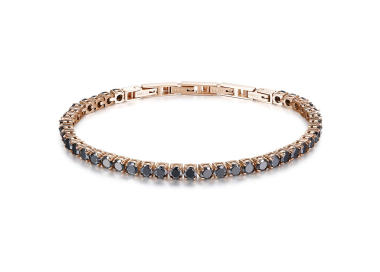Bracciale Uomo Brosway Avantgarde BVD13