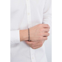Bracciale Uomo Brosway Avantgarde BVD13