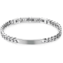 Brosway Bullet Men's Bracelet BUL62