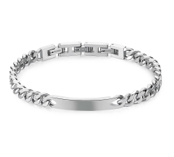 Brosway Bullet Men's Bracelet BUL62