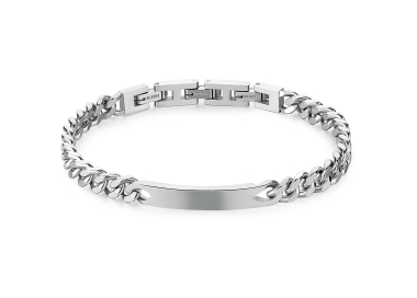 Bracciale Uomo Brosway Bullet BUL62