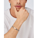 Brosway Bullet Men's Bracelet BUL62