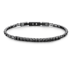 Brosway Avantgarde Herrenarmband BVD31