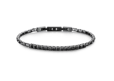 Bracciale Uomo Brosway Avantgarde BVD31