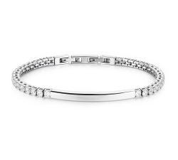 Brosway Avantgarde Herrenarmband BVD35