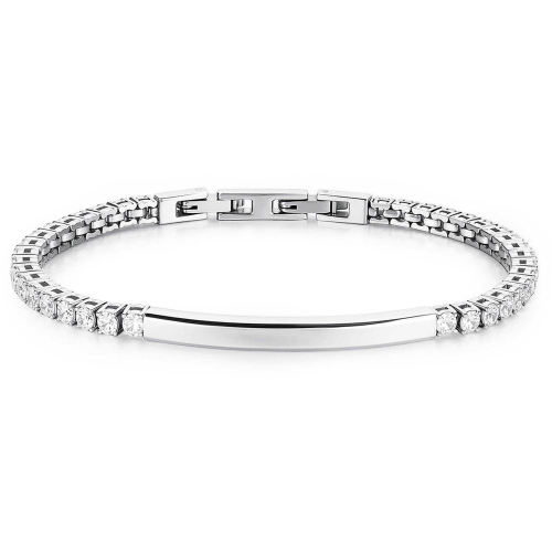 Brosway Avantgarde Herrenarmband BVD35