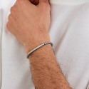 Brosway Avantgarde Herrenarmband BVD35