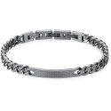 Brosway Bullet Herrenarmband BUL61