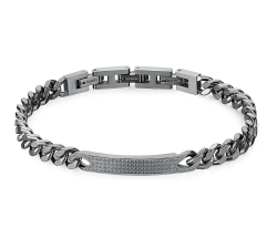 Brosway Bullet Herrenarmband BUL61