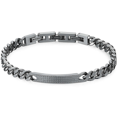 Brosway Bullet Herrenarmband BUL61