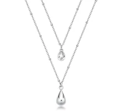 Collana Donna Brosway Perfect BPC36