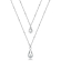 Collana Donna Brosway Perfect BPC36