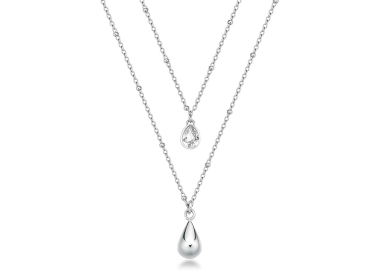 Collana Donna Brosway Perfect BPC36