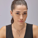 Collana Donna Brosway Perfect BPC36