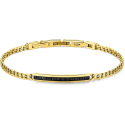 Bracciale Uomo Brosway Ink BIK118