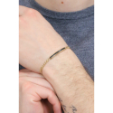 Bracciale Uomo Brosway Ink BIK118