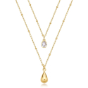 Collana Donna Brosway Perfect BPC37