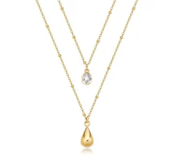 Collana Donna Brosway Perfect BPC37