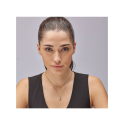 Collana Donna Brosway Perfect BPC37
