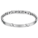 Brosway Bullet Herrenarmband BUL59
